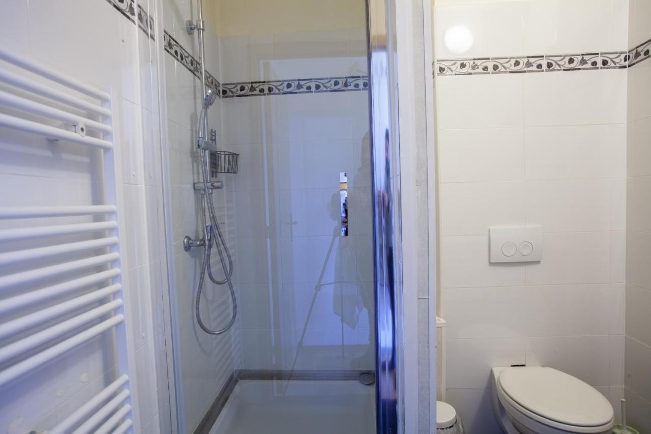 Atw Appartement