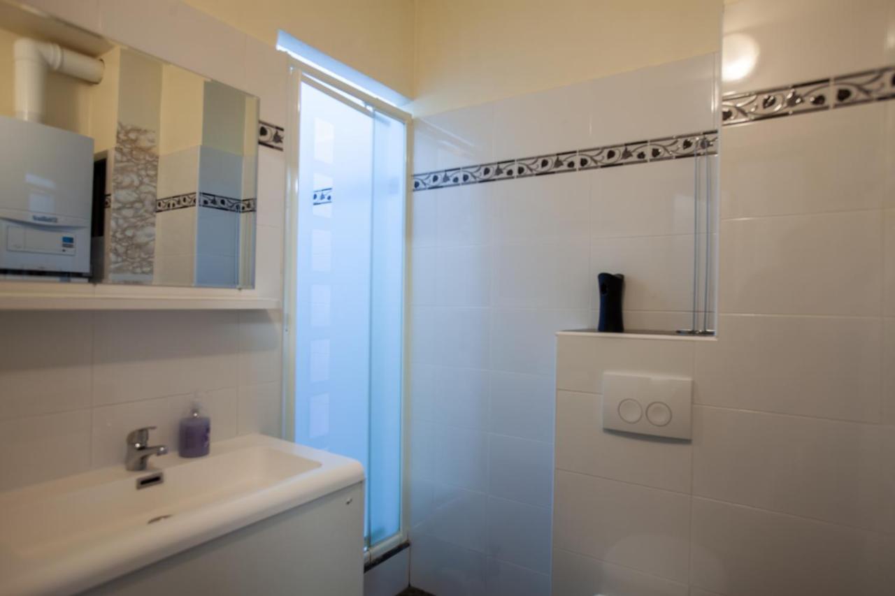 Apartment Atw Antwerpen
